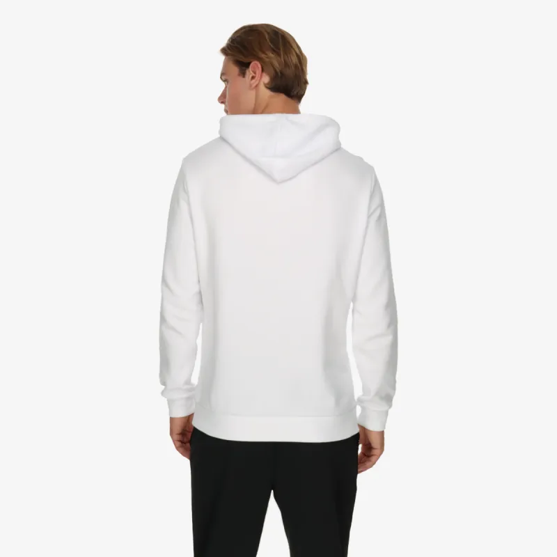 Ellesse ELLESSE MENS HOODY 