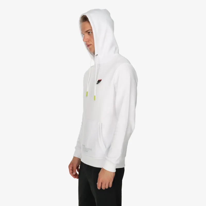 Ellesse ELLESSE MENS HOODY 