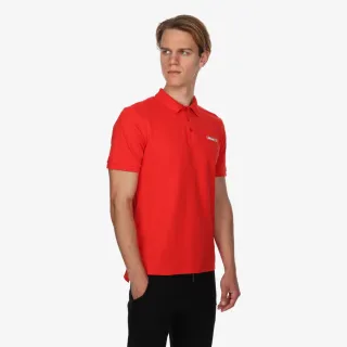 Ellesse ELLESSE MENS POLO T-SHIRT 