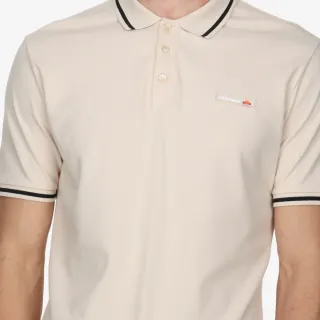 Ellesse ELLESSE MENS POLO T-SHIRT 