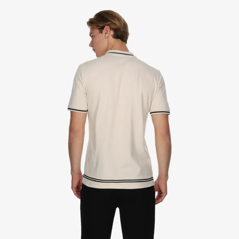 Ellesse ELLESSE MENS POLO T-SHIRT 