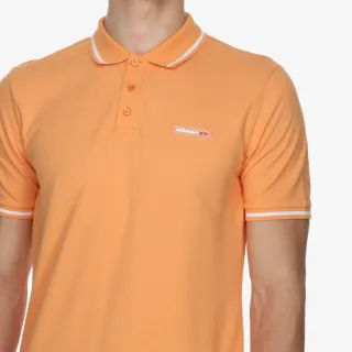 Ellesse ELLESSE MENS POLO T-SHIRT 