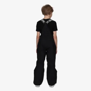 Ellesse KIDS SKI PANTS 