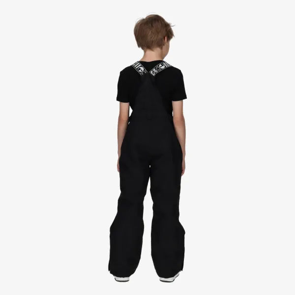 Ellesse KIDS SKI PANTS 