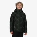 Ellesse PINO SKI JACKET 