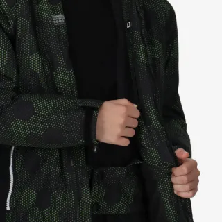 Ellesse PINO SKI JACKET 