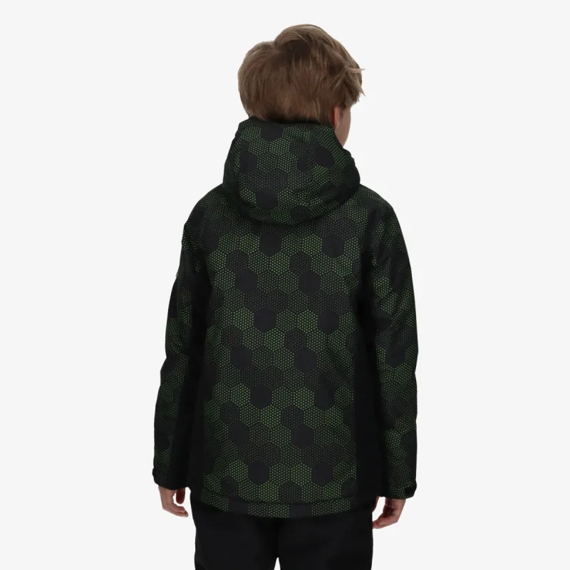 Ellesse PINO SKI JACKET 