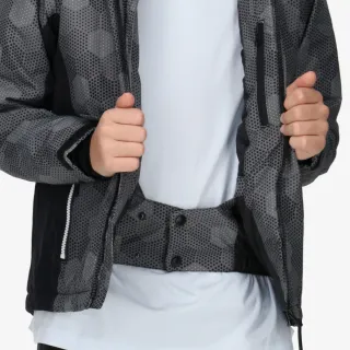 Ellesse PINO SKI JACKET 