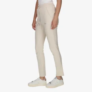 Ellesse LADIES 