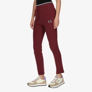 Ellesse LADIES 