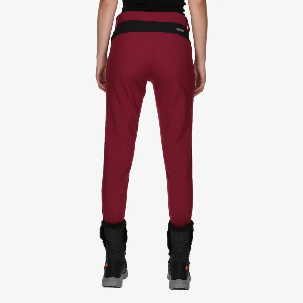 Ellesse LADIES SKI PANTS 