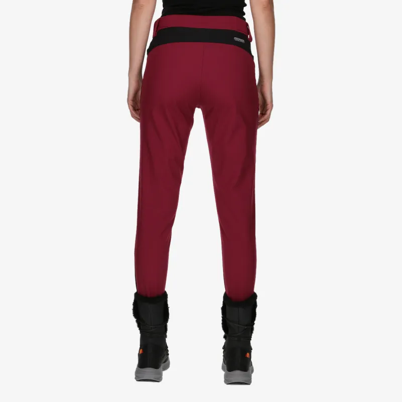 Ellesse LADIES SKI PANTS 