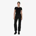 Ellesse LADIES SKI PANTS 