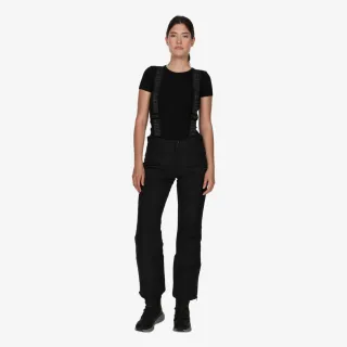 Ellesse LADIES SKI PANTS 