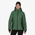 Ellesse LORA SKI JACKET 