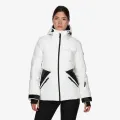 Ellesse LORA SKI JACKET 