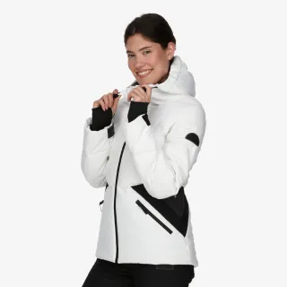 Ellesse LORA SKI JACKET 