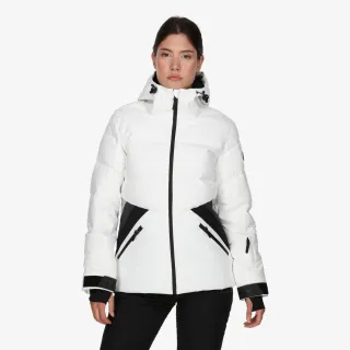 Ellesse LORA SKI JACKET 