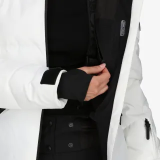 Ellesse LORA SKI JACKET 