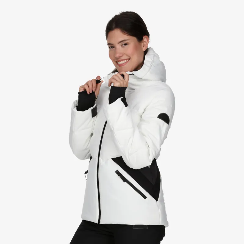 Ellesse LORA SKI JACKET 