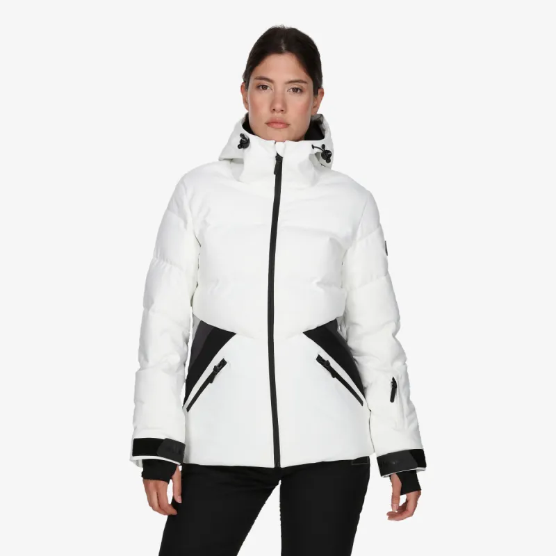 Ellesse LORA SKI JACKET 