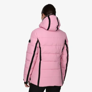 Ellesse CLAUDIA SKI JACKET 