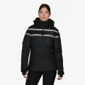 Ellesse GIGI SKI JACKET 