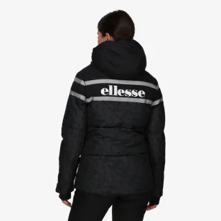 Ellesse GIGI SKI JACKET 