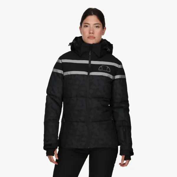 Ellesse GIGI SKI JACKET 