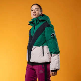 Ellesse VICTORIA SKI JACKET 