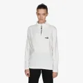 Ellesse LADIES SKI MICROFLEECE 