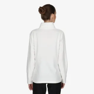 Ellesse LADIES SKI MICROFLEECE 