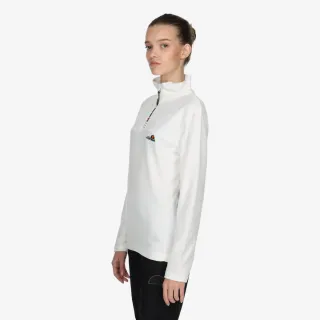 Ellesse LADIES SKI MICROFLEECE 