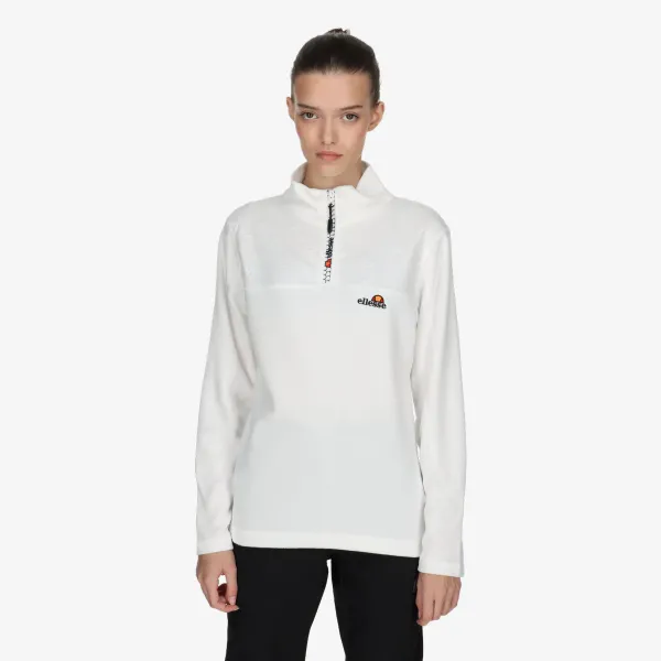Ellesse LADIES SKI MICROFLEECE 