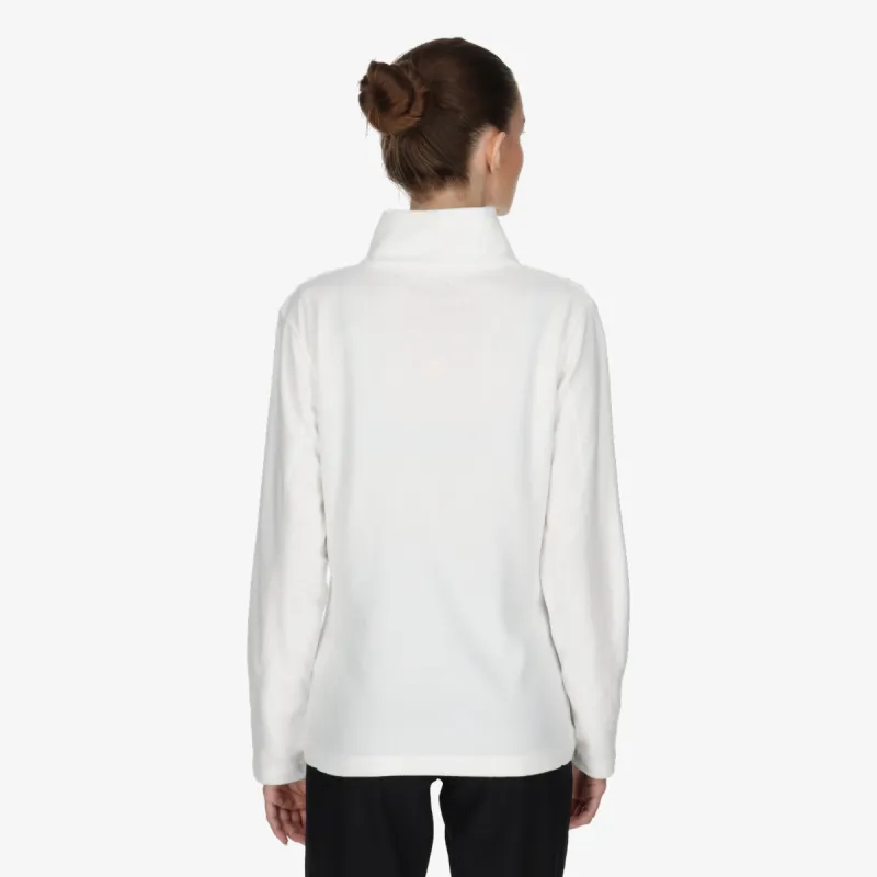 Ellesse LADIES SKI MICROFLEECE 