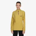 Ellesse LADIES SKI MICROFLEECE 