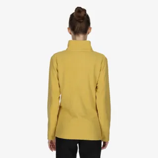 Ellesse LADIES SKI MICROFLEECE 