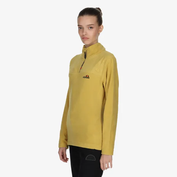 Ellesse LADIES SKI MICROFLEECE 
