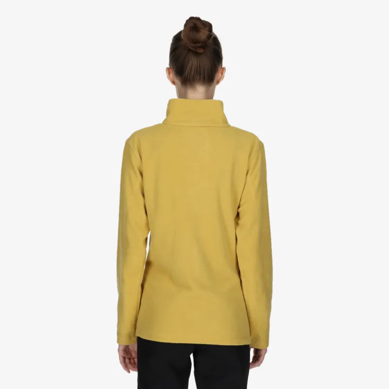 Ellesse LADIES SKI MICROFLEECE 
