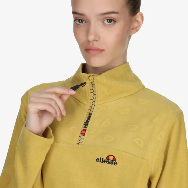 Ellesse LADIES SKI MICROFLEECE 