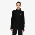 Ellesse LADIES SKI MICROFLEECE 