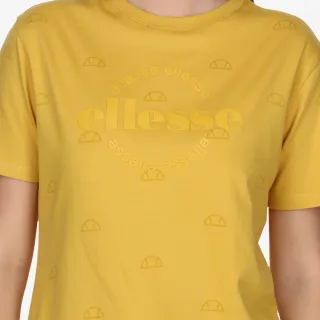 Ellesse LADIES 