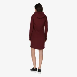 Ellesse ELLESSE LADIES DRESS 