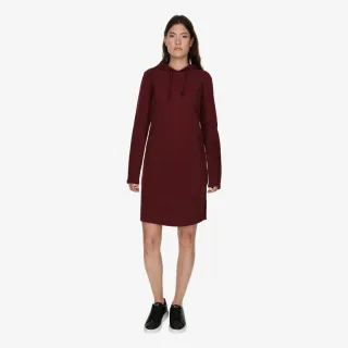 Ellesse ELLESSE LADIES DRESS 