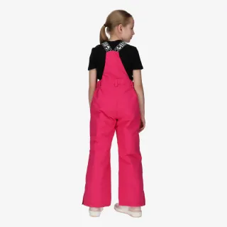 Ellesse KIDS SKI PANTS 