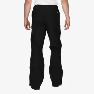 Ellesse MENS SOFT SHELL PANTS 