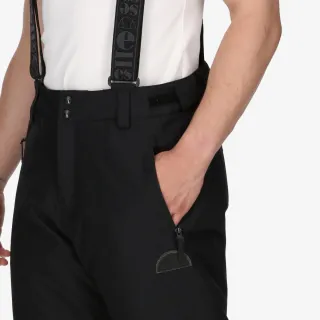 Ellesse MENS SKI PANTS 