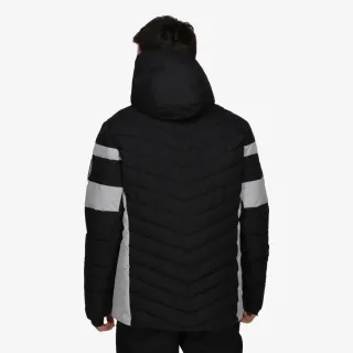 Ellesse NINO SKI JACKET 