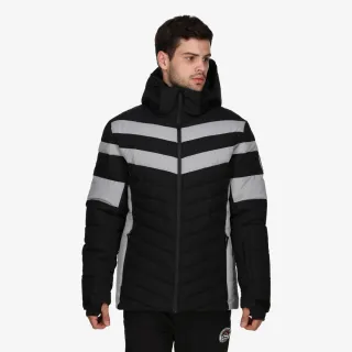 Ellesse NINO SKI JACKET 