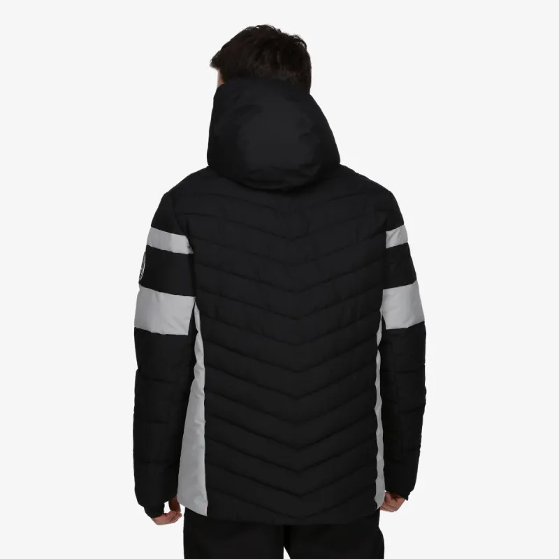 Ellesse NINO SKI JACKET 